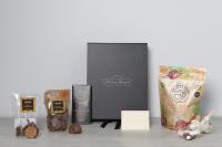 Artisan Hamper Collection image 3